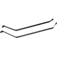 thumbnail image 1 of Dorman 578-143 Fuel Tank Strap for Specific Lexus / Toyota Models, 1 of 4