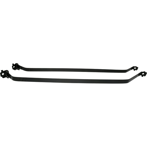 Dorman 578-145 Fuel Tank Strap for Specific Acura / Honda Models