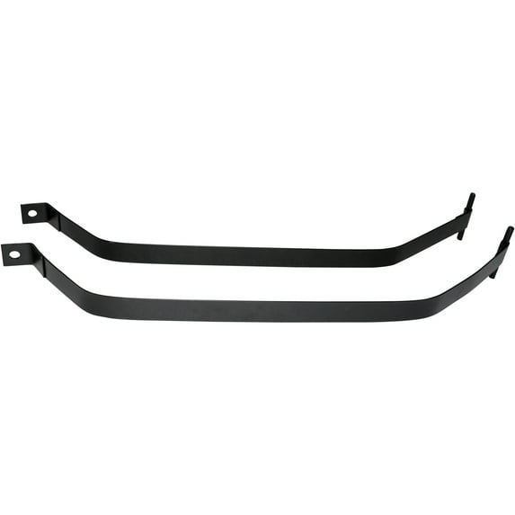 Dorman 578-149 Fuel Tank Strap for Specific Hyundai Models