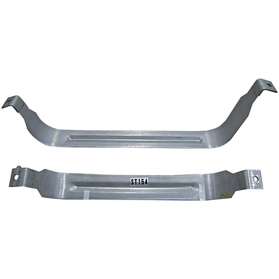 Dorman 578-154 Fuel Tank Strap for Specific Chrysler / Dodge / Plymouth Models