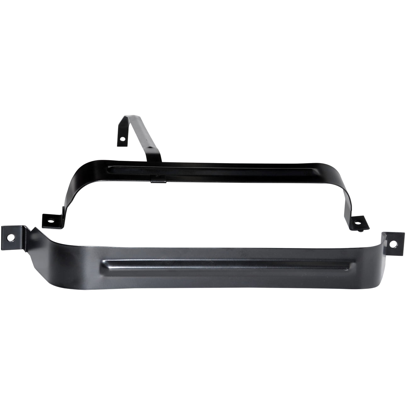 Dorman 578-156 Fuel Tank Strap for Specific Chrysler / Dodge Models