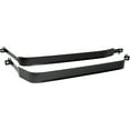 thumbnail image 1 of Dorman 578-160 Fuel Tank Strap for Specific Chrysler / Dodge Models, 1 of 4