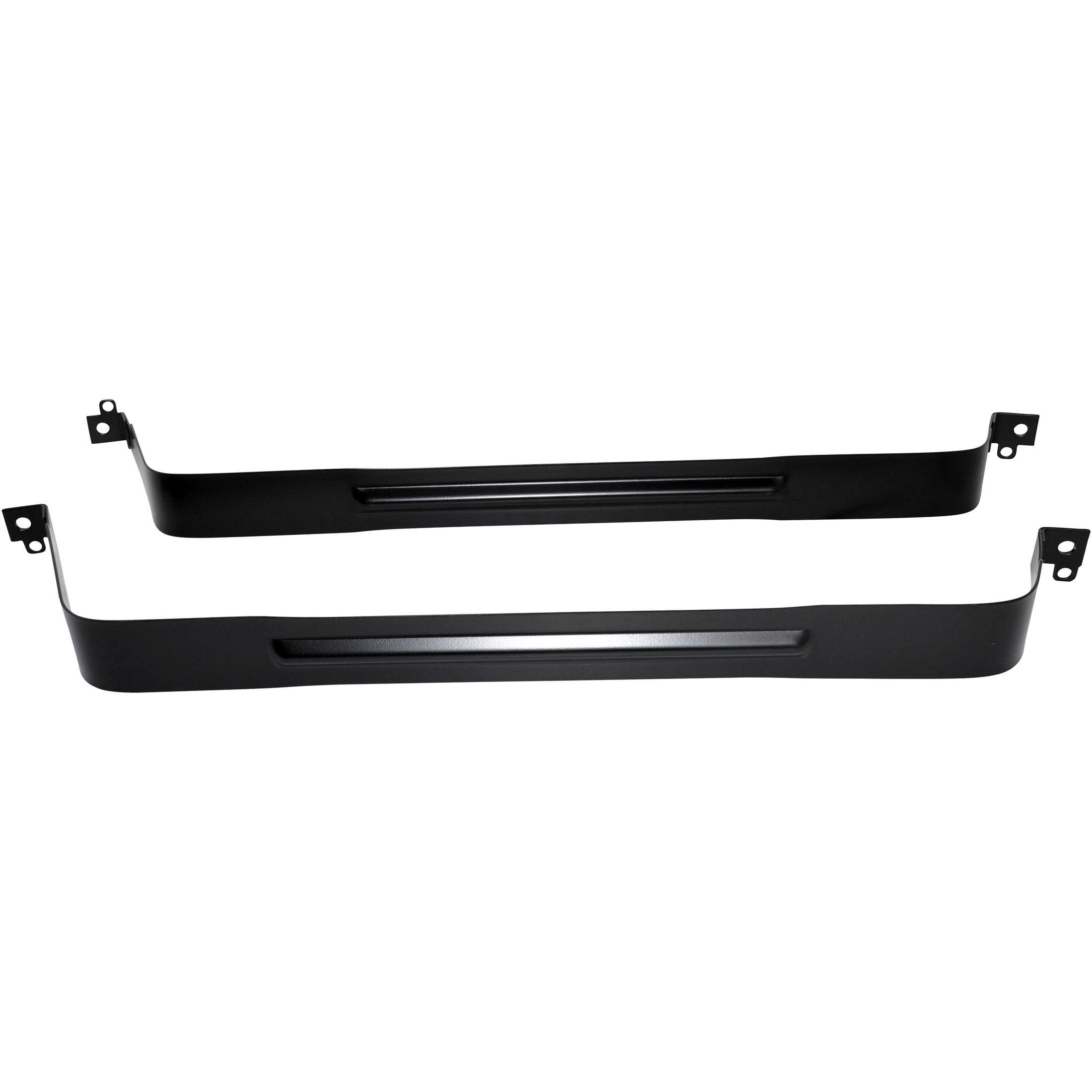 Dorman 578-162 Fuel Tank Strap for Specific Chrysler / Dodge / Plymouth Models
