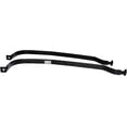 thumbnail image 1 of Dorman 578-163 Fuel Tank Strap for Specific Jeep Models, 1 of 6
