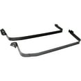 thumbnail image 1 of Dorman 578-170 Fuel Tank Strap for Specific Ford Models Fits select: 2000-2004 FORD FOCUS, 1 of 5
