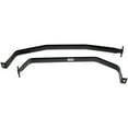 thumbnail image 1 of Dorman 578-175 Fuel Tank Strap for Specific Ford / Mercury Models, 1 of 2