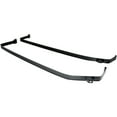 thumbnail image 1 of Dorman 578-177 Fuel Tank Strap for Specific Mercury / Nissan Models, 1 of 4