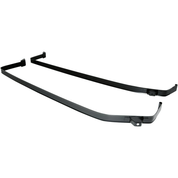 Dorman 578-177 Fuel Tank Strap for Specific Mercury / Nissan Models