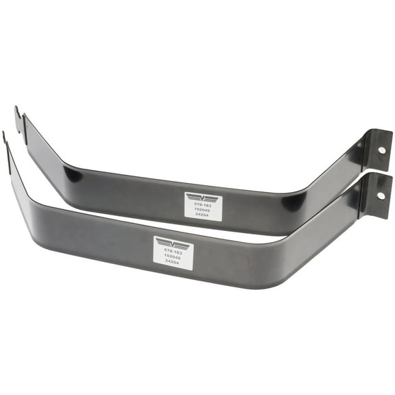 Dorman 578-183 Fuel Tank Strap for Specific Chevrolet / GMC Models