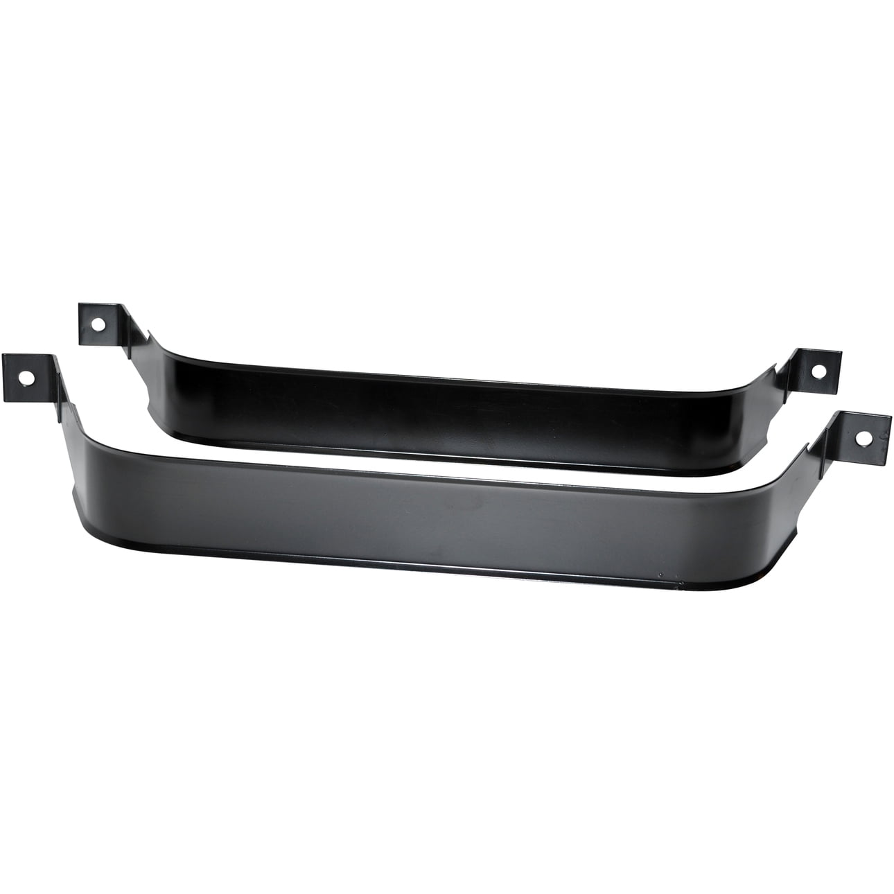 Dorman Fuel Tank Strap Set 578-184 - Advance Auto Parts