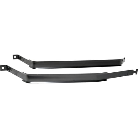 Dorman 578-187 Fuel Tank Strap for Specific Chevrolet / Oldsmobile / Pontiac Models