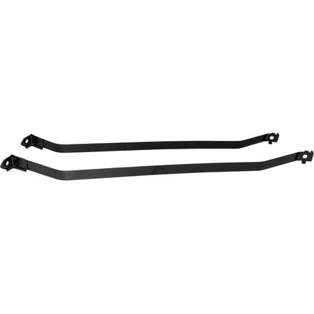 Dorman 578-188 Fuel Tank Strap for Specific Honda Models