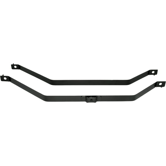 Dorman 578-189 Fuel Tank Strap for Specific Acura / Honda Models