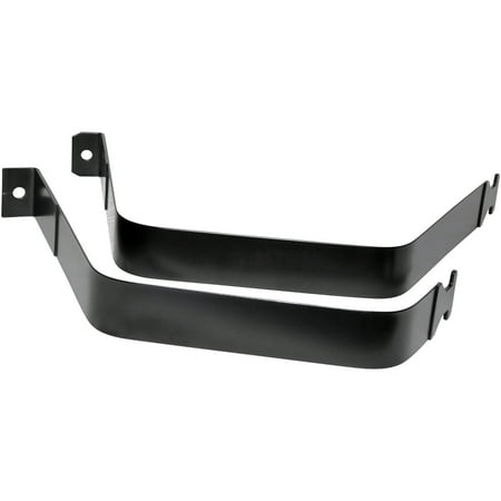 Dorman 578-191 Fuel Tank Strap for Specific Dodge Models