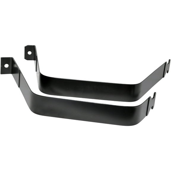 Dorman 578-191 Fuel Tank Strap for Specific Dodge Models