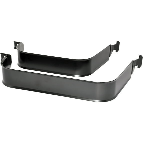 Dorman 578-201 Fuel Tank Strap for Specific Dodge Models