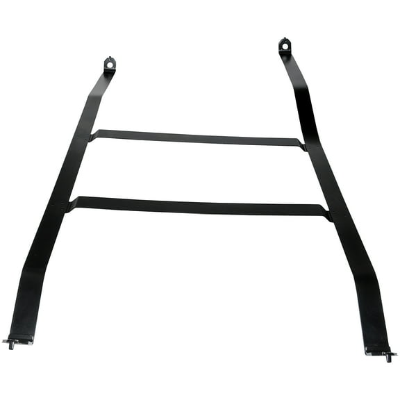 Dorman 578-214 Fuel Tank Strap for Specific Acura / Honda Models