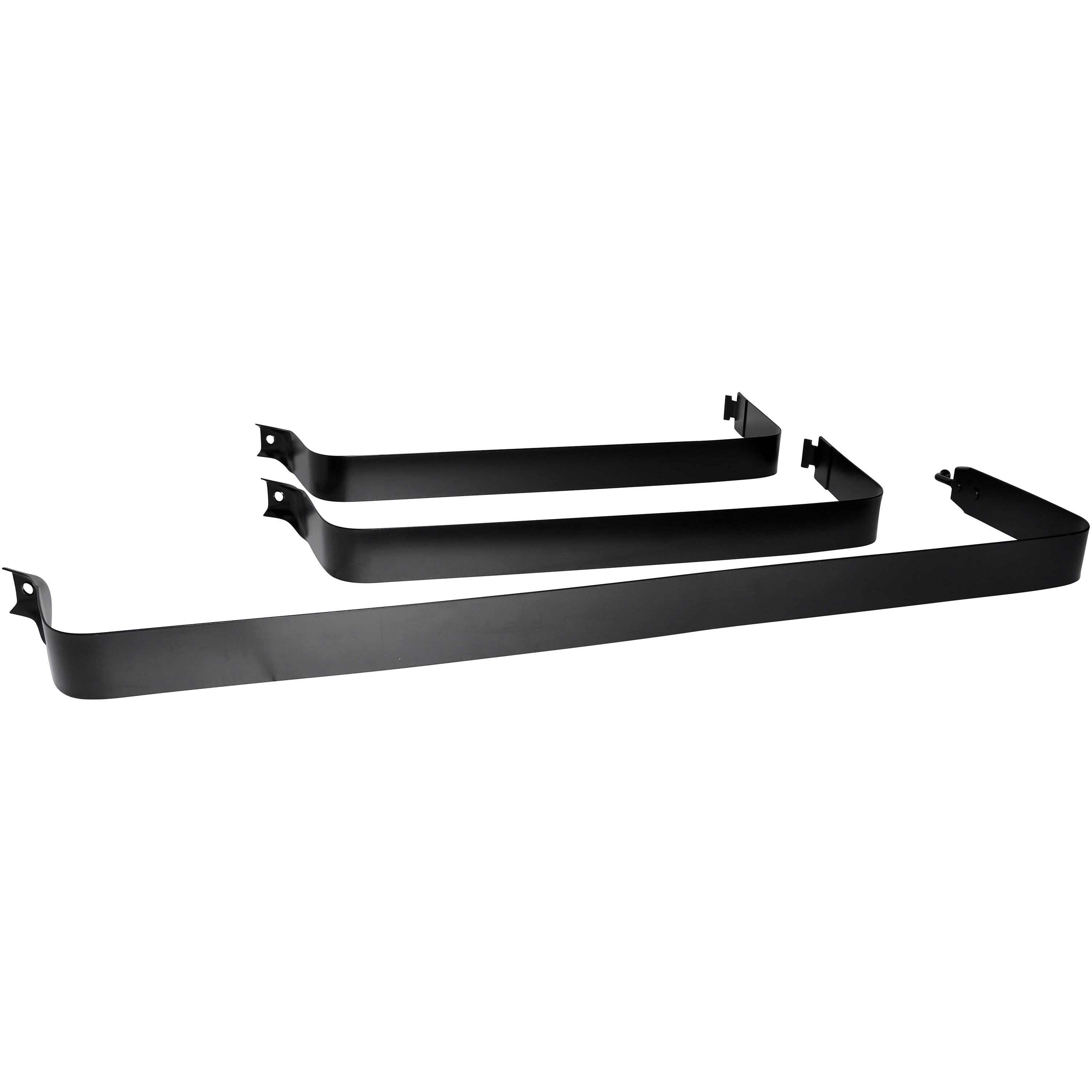 Dorman 578-216 Fuel Tank Strap for Specific Dodge Models Fits select: 1996-1997 DODGE RAM VAN, 1993-1997 DODGE RAM WAGON