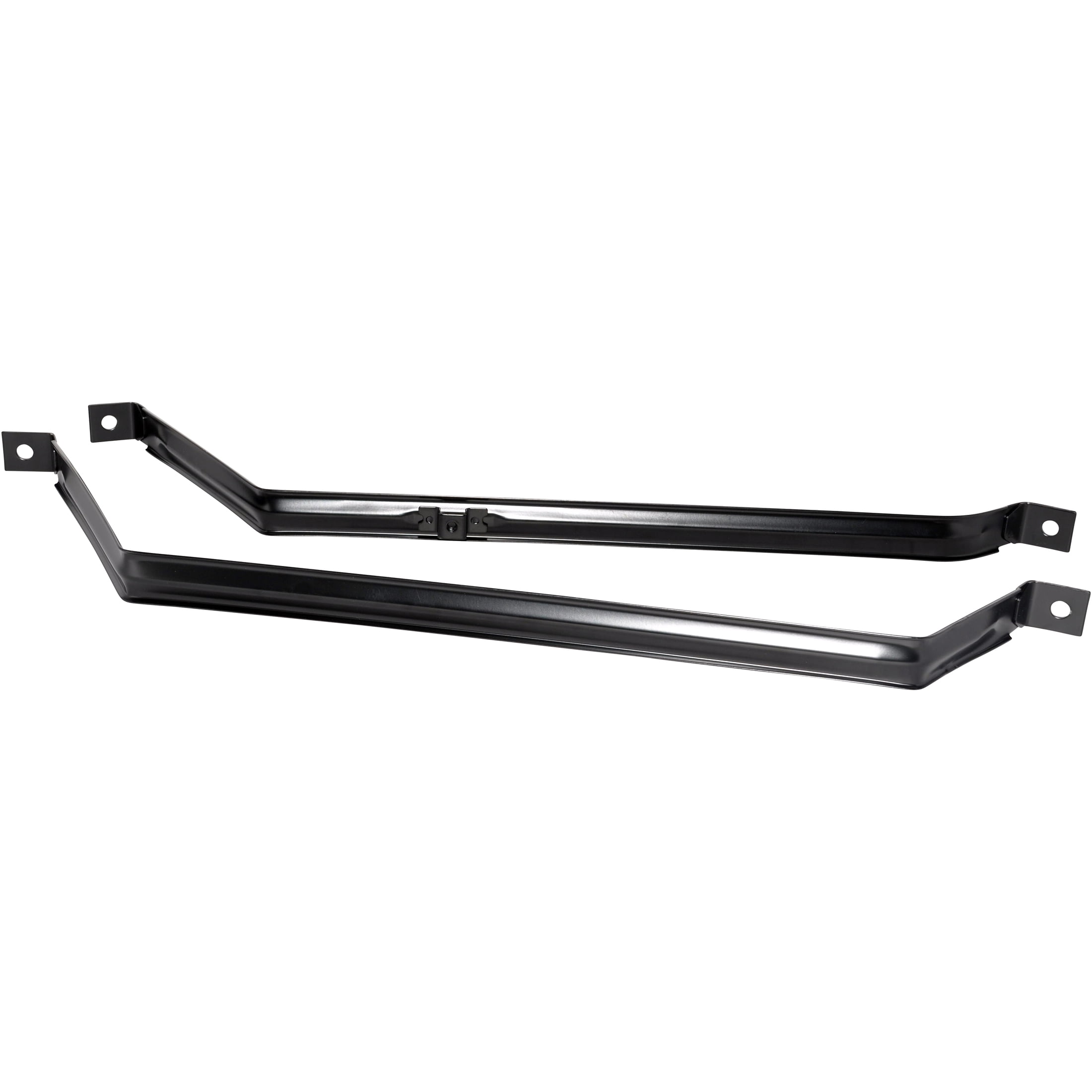 Dorman 578-218 Fuel Tank Strap for Specific Pontiac / Toyota Models