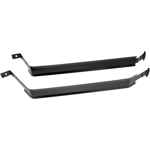 Dorman 578-220 Fuel Tank Strap for Specific Saturn Models