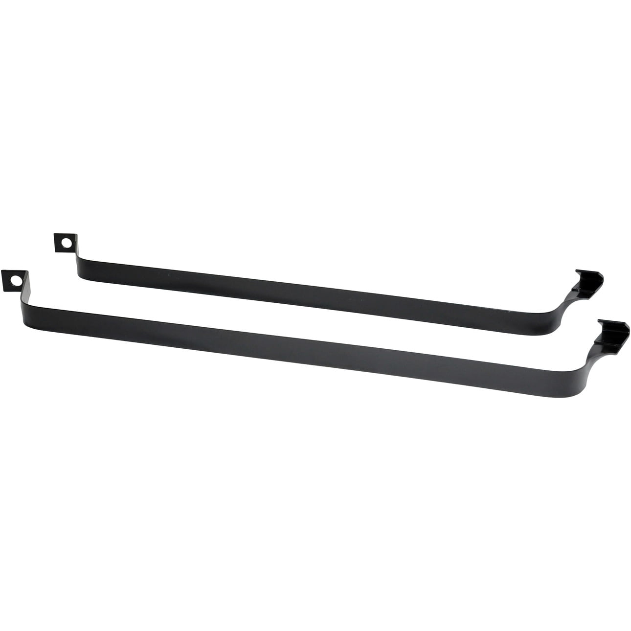 Dorman 578-227 Fuel Tank Strap for Specific Ford / Mercury Models