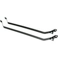 thumbnail image 1 of Dorman 578-229 Fuel Tank Strap for Specific Honda Models, 1 of 4