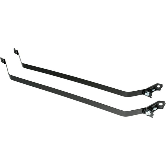 Dorman 578-229 Fuel Tank Strap for Specific Honda Models