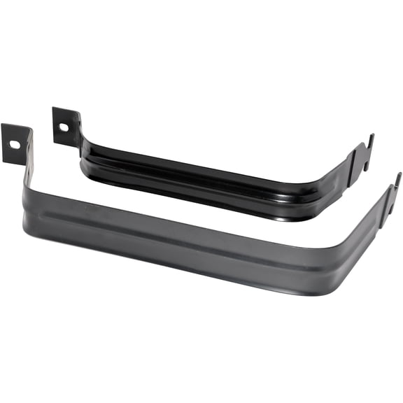 Dorman 578-232 Fuel Tank Strap for Specific Chrysler / Dodge Models