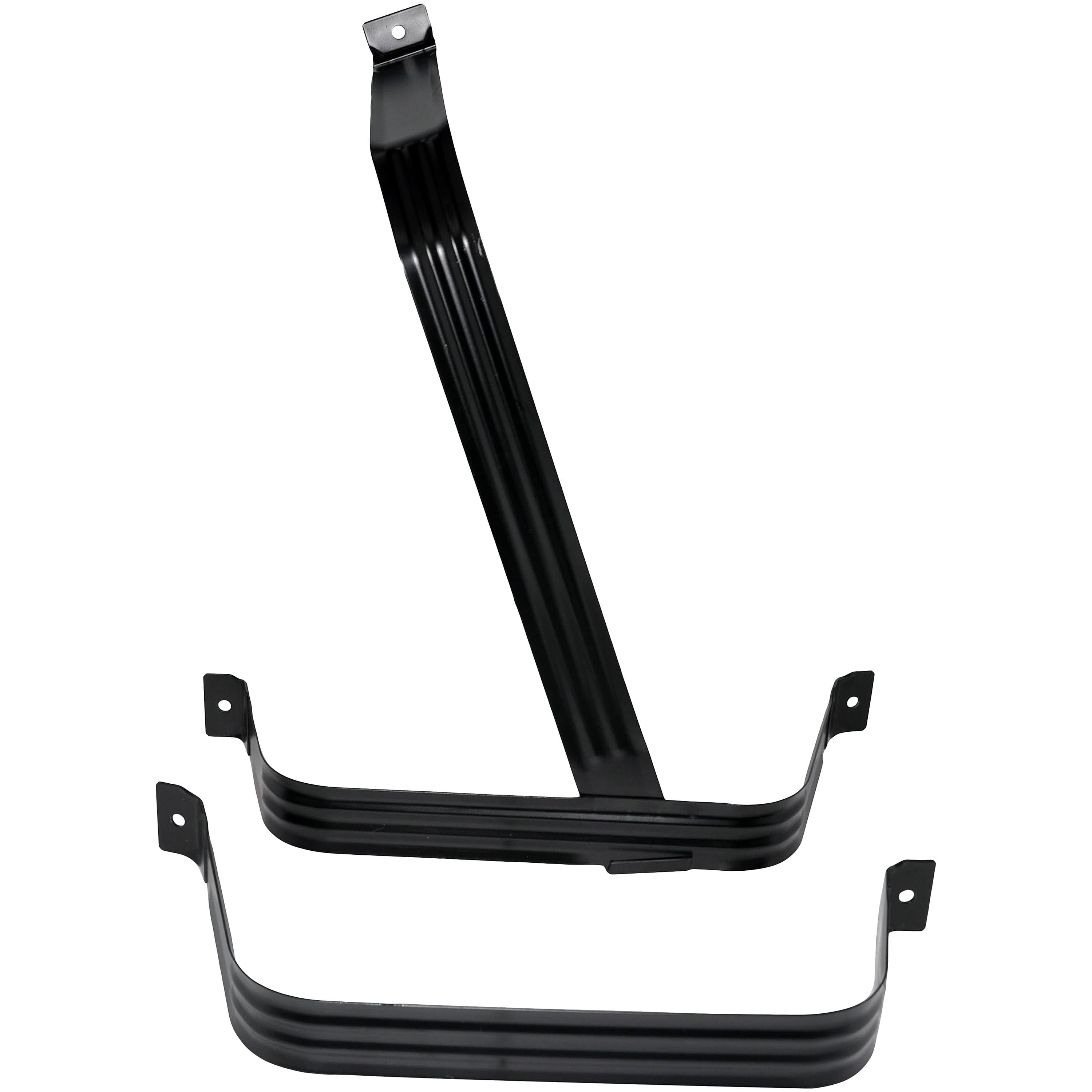 Dorman 578-234 Fuel Tank Strap for Specific Ford / Lincoln Models Fits 2000 Ford Expedition