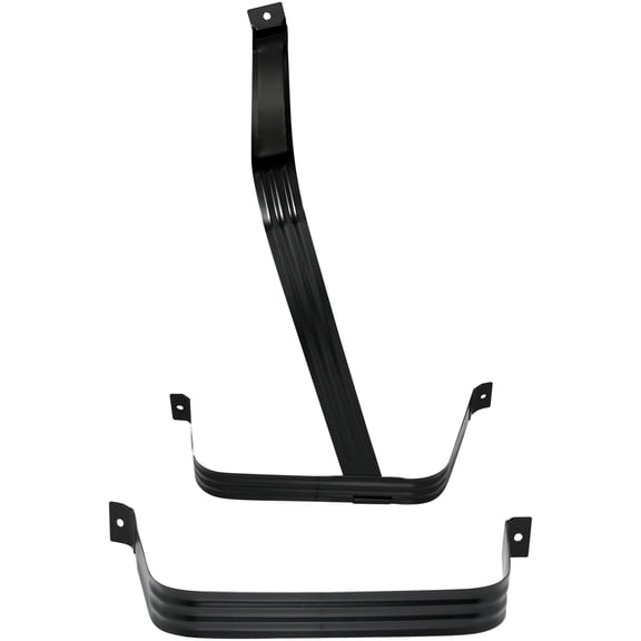 Dorman 578-235 Fuel Tank Strap for Specific Ford / Lincoln Models