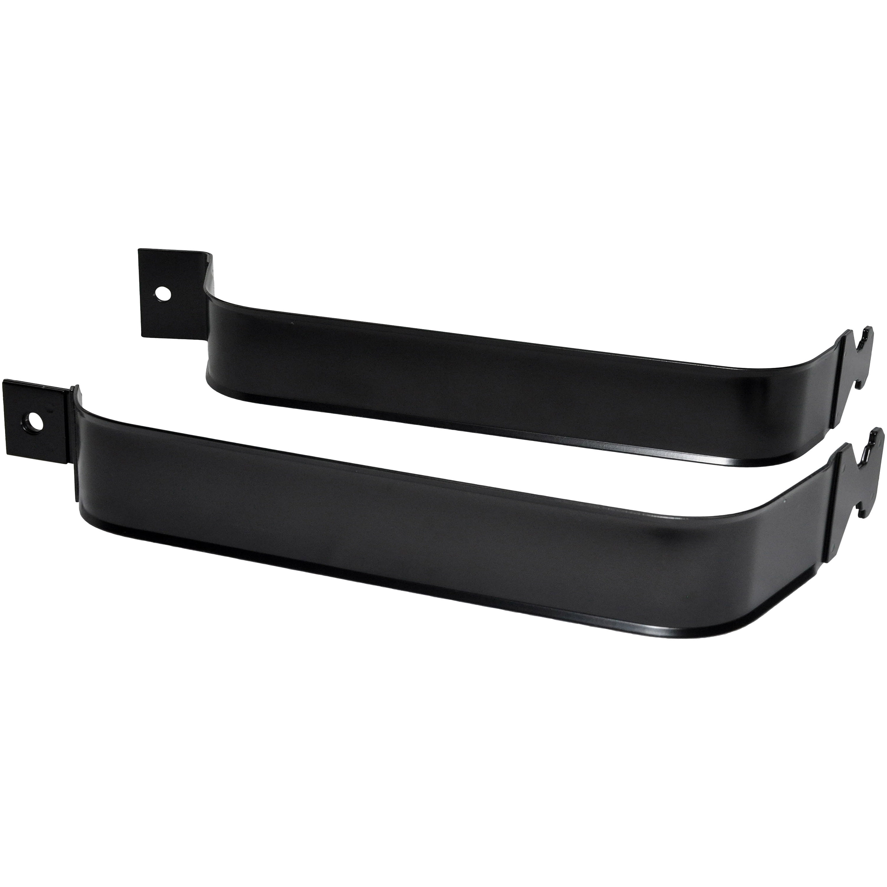 Dorman 578-237 Fuel Tank Strap for Specific Cadillac / Chevrolet 