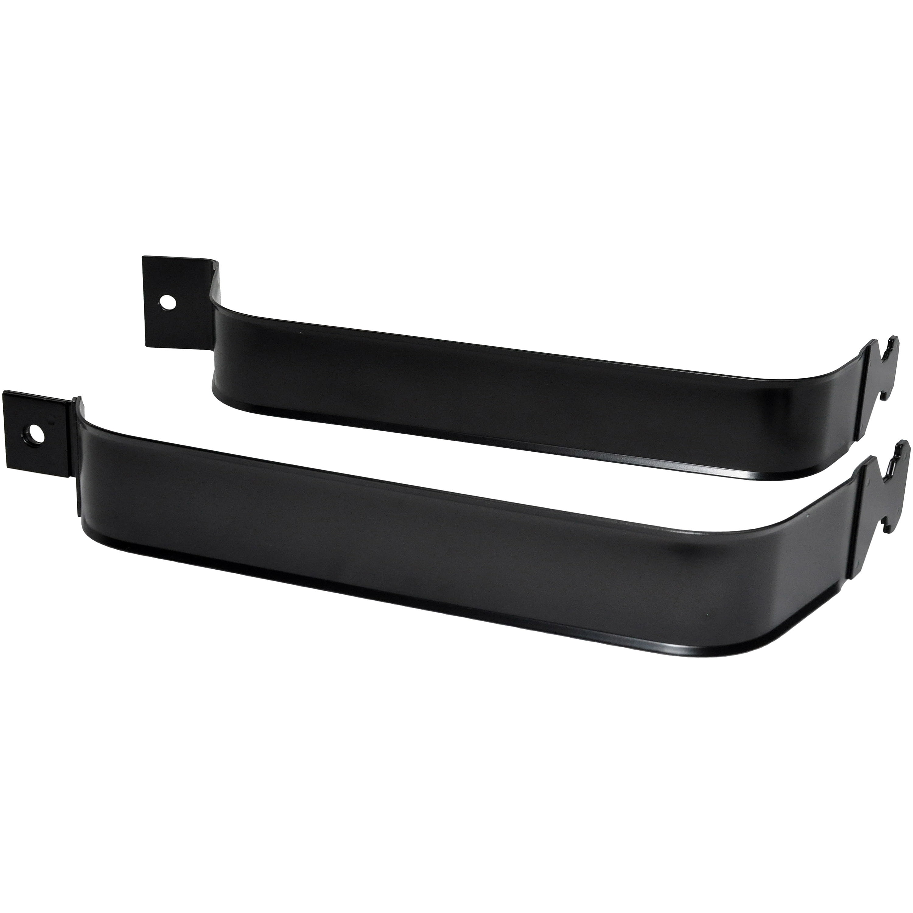 Dorman 578 237 Fuel Tank Strap for Specific Cadillac Chevrolet GMC Models Fits select 2000 2014 CHEVROLET TAHOE 2000 2020 CHEVROLET SUBURBAN