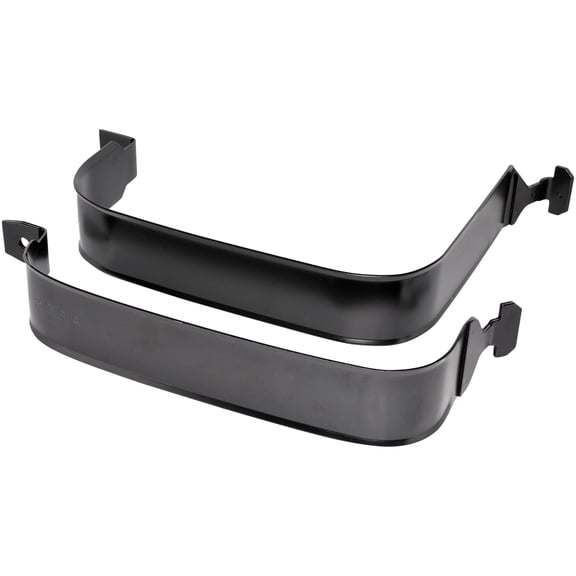 Dorman 578-238 Fuel Tank Strap for Specific Chevrolet / GMC / Oldsmobile Models