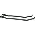 thumbnail image 1 of Dorman 578-246 Fuel Tank Strap for Specific Hyundai Models, 1 of 4