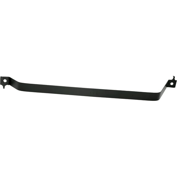Dorman 578-261 Fuel Tank Strap for Specific Mazda Models