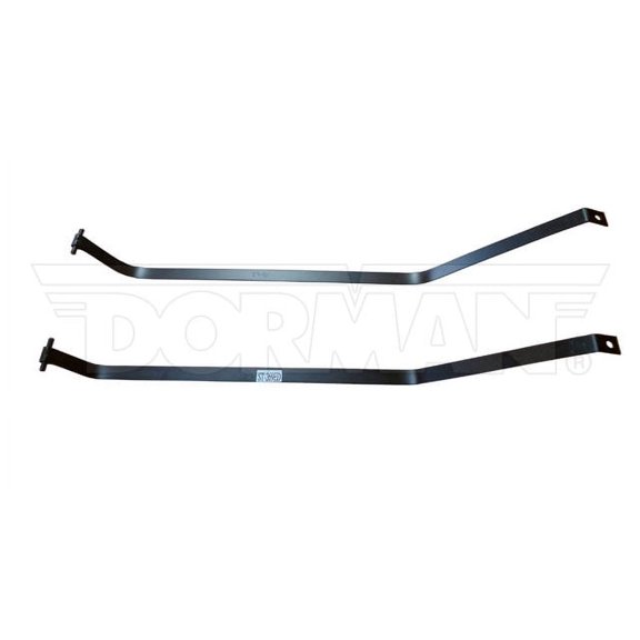Dorman 578-269 Fuel Tank Straps Set