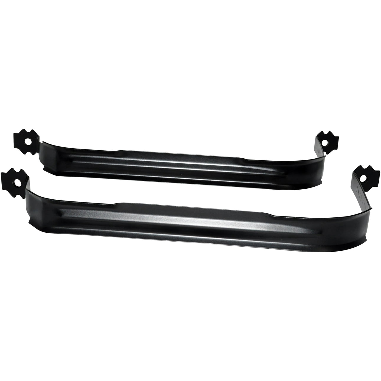 Dorman 578-273 Fuel Tank Strap for Specific Chevrolet / Pontiac / Saturn Models