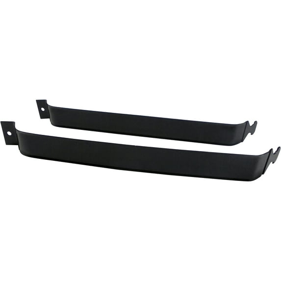 Dorman 578-276 Rear Fuel Tank Strap for Specific Chevrolet / GMC Models