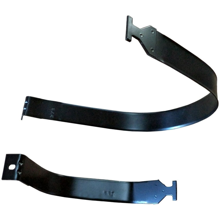 Dorman 578-206 Fuel Tank Strap For Specific Nissan Models