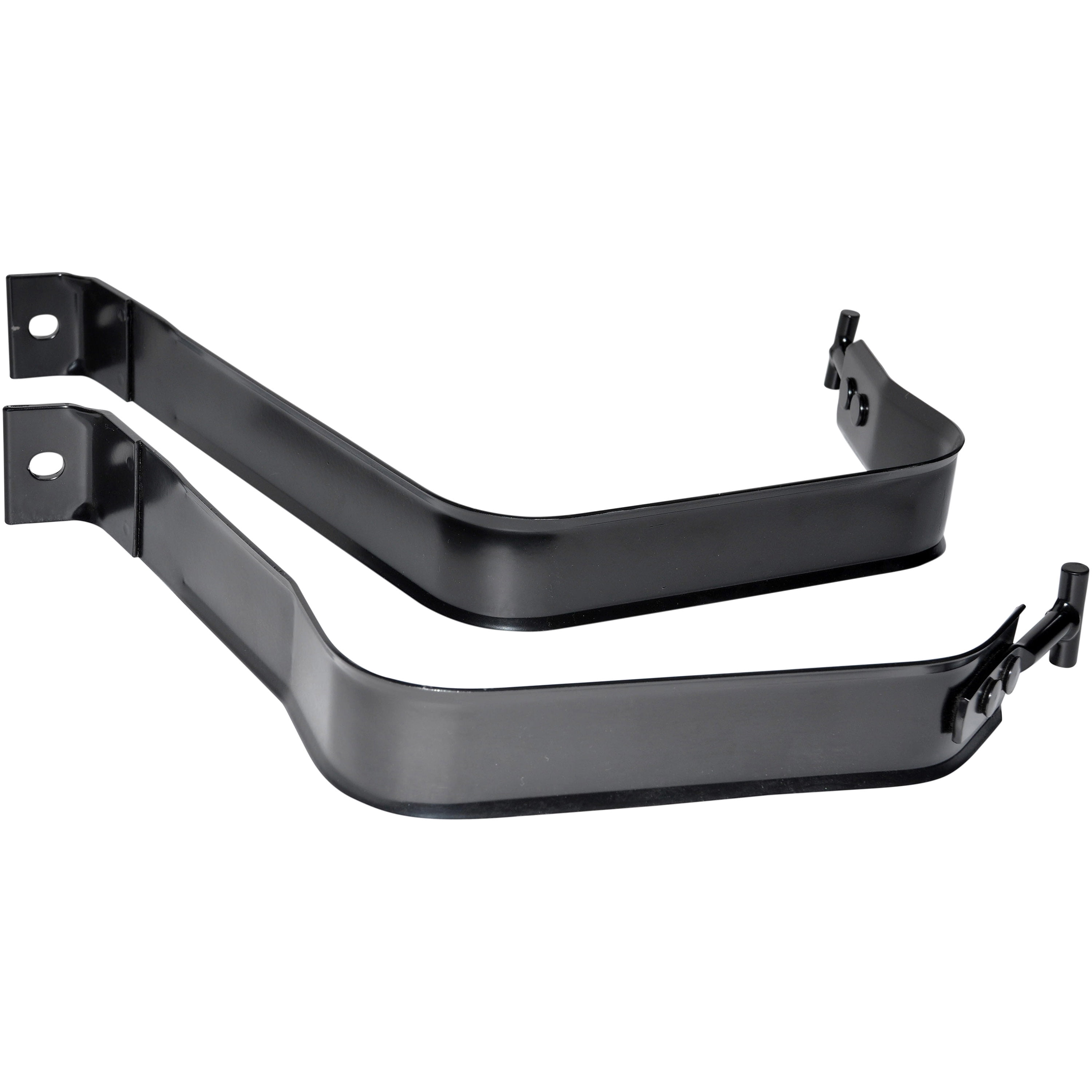 Dorman 578-284 Fuel Tank Strap for Specific Ford Models Fits select: 2004-2011 FORD RANGER