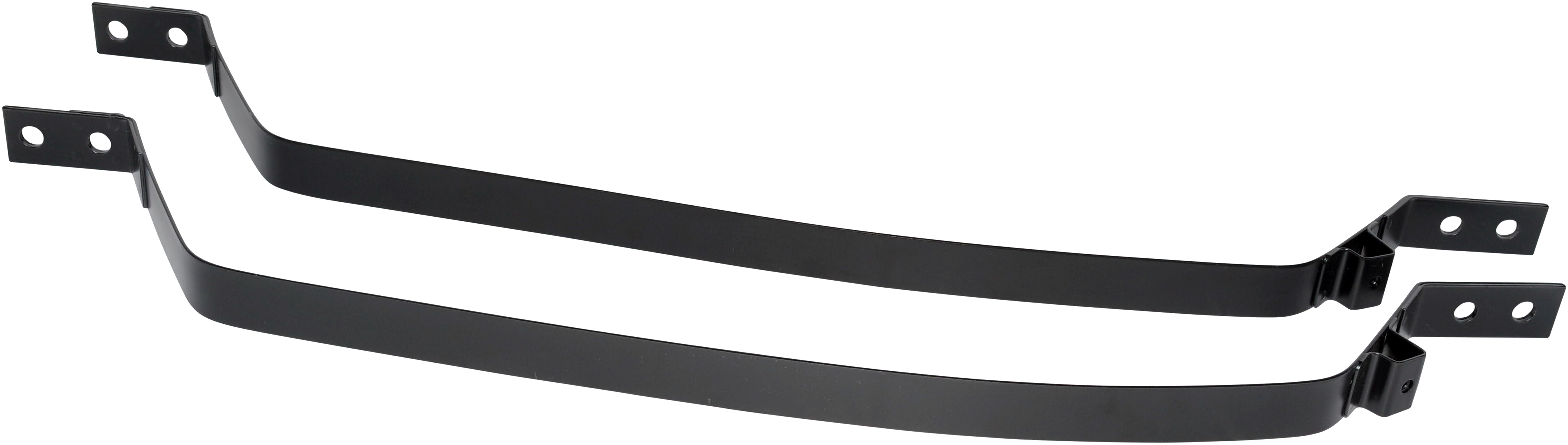 Dorman 578-289 Fuel Tank Strap for Select Hyundai / Kia Models Fits 2006  Hyundai Tucson