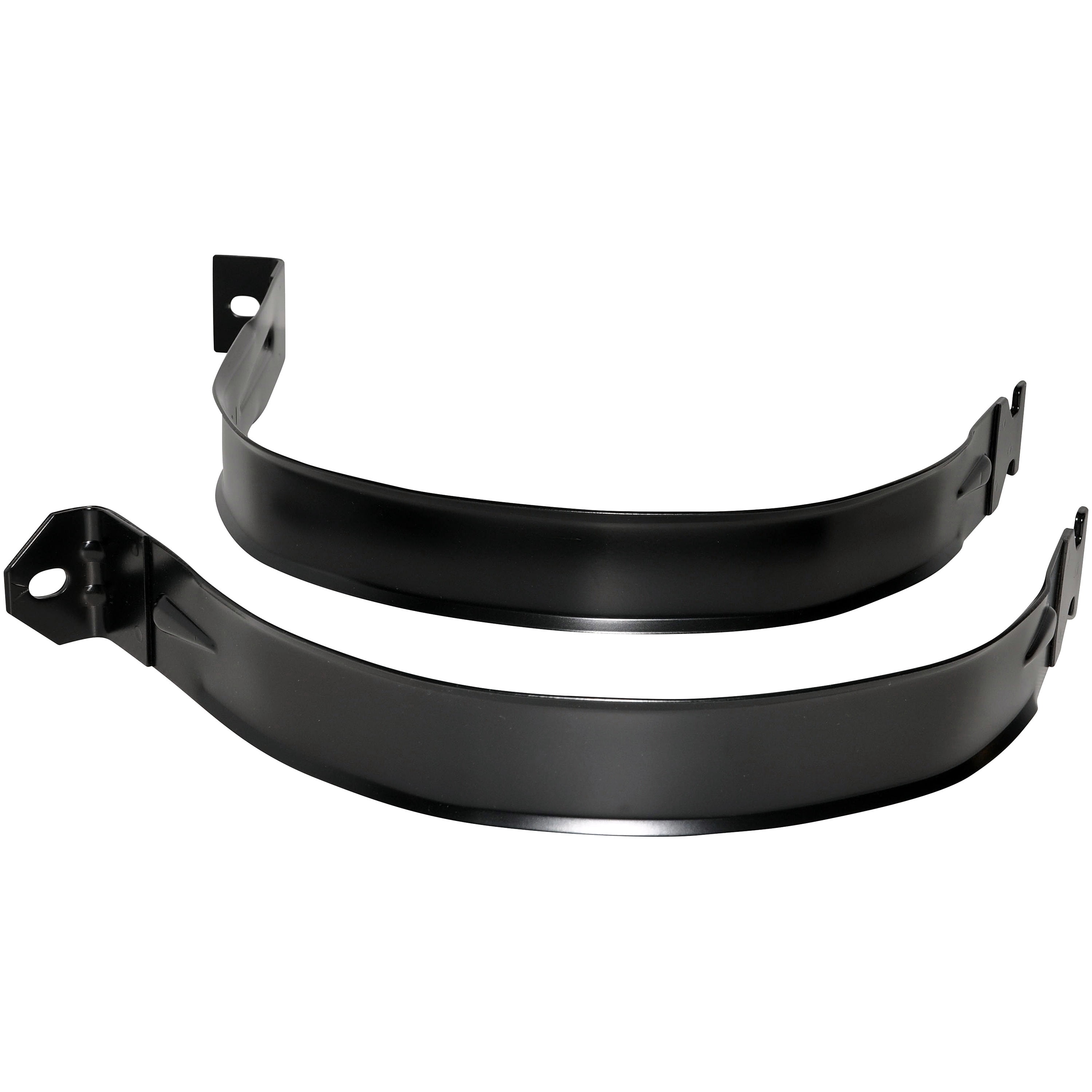 Genuine Dorman Fuel Tank Strap 578-513
