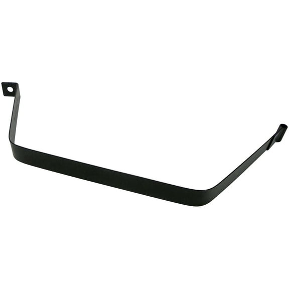 Dorman 578-314 Fuel Tank Strap for Specific Toyota Models