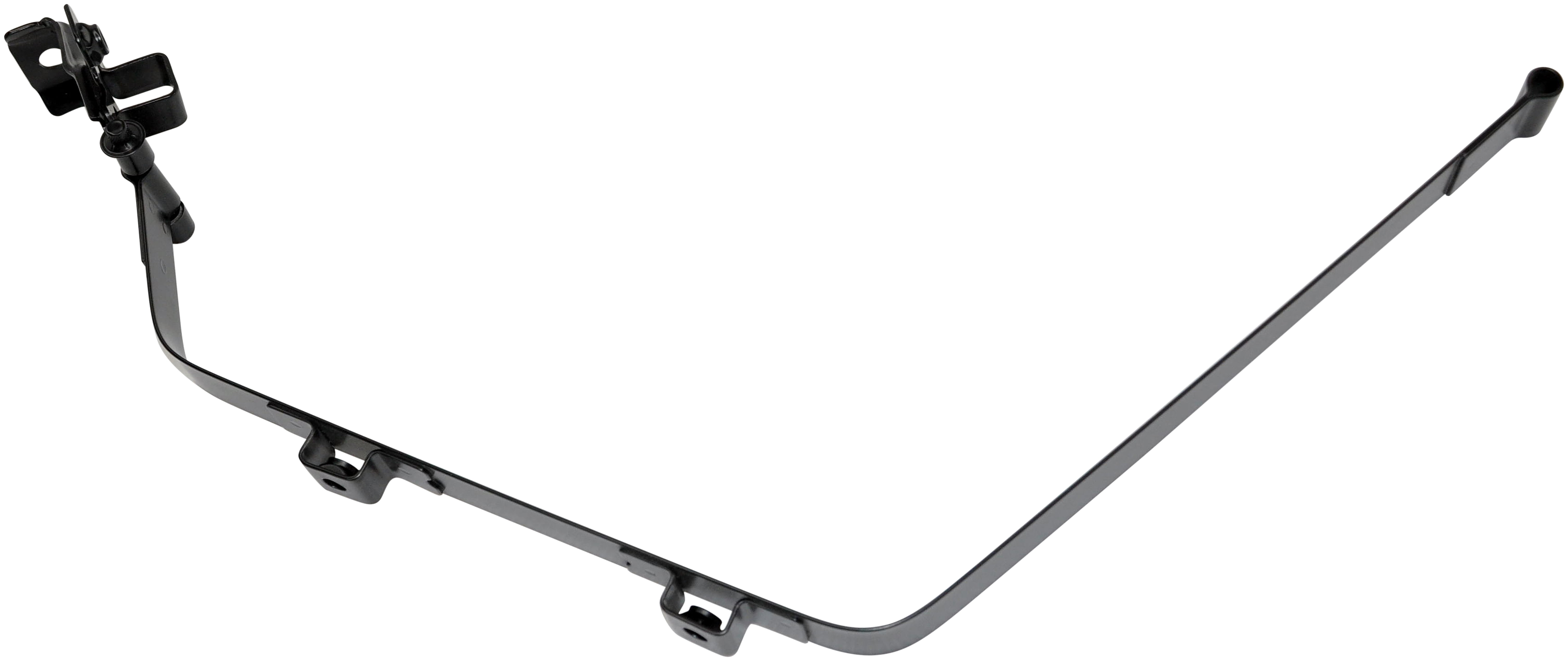 Dorman 578-160 Fuel Tank Strap - View #10