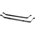 thumbnail image 1 of Dorman 578-320 Fuel Tank Strap for Specific Toyota Models, 1 of 4