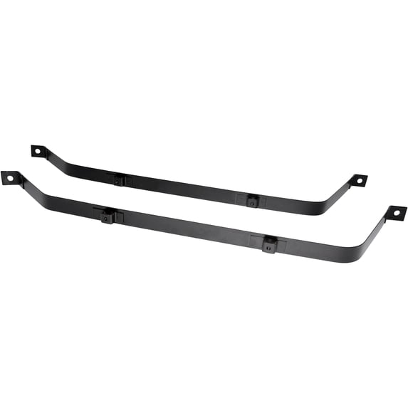 Dorman 578-320 Fuel Tank Strap for Specific Toyota Models