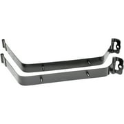 Dorman 578-323 Fuel Tank Strap for Specific Toyota Models