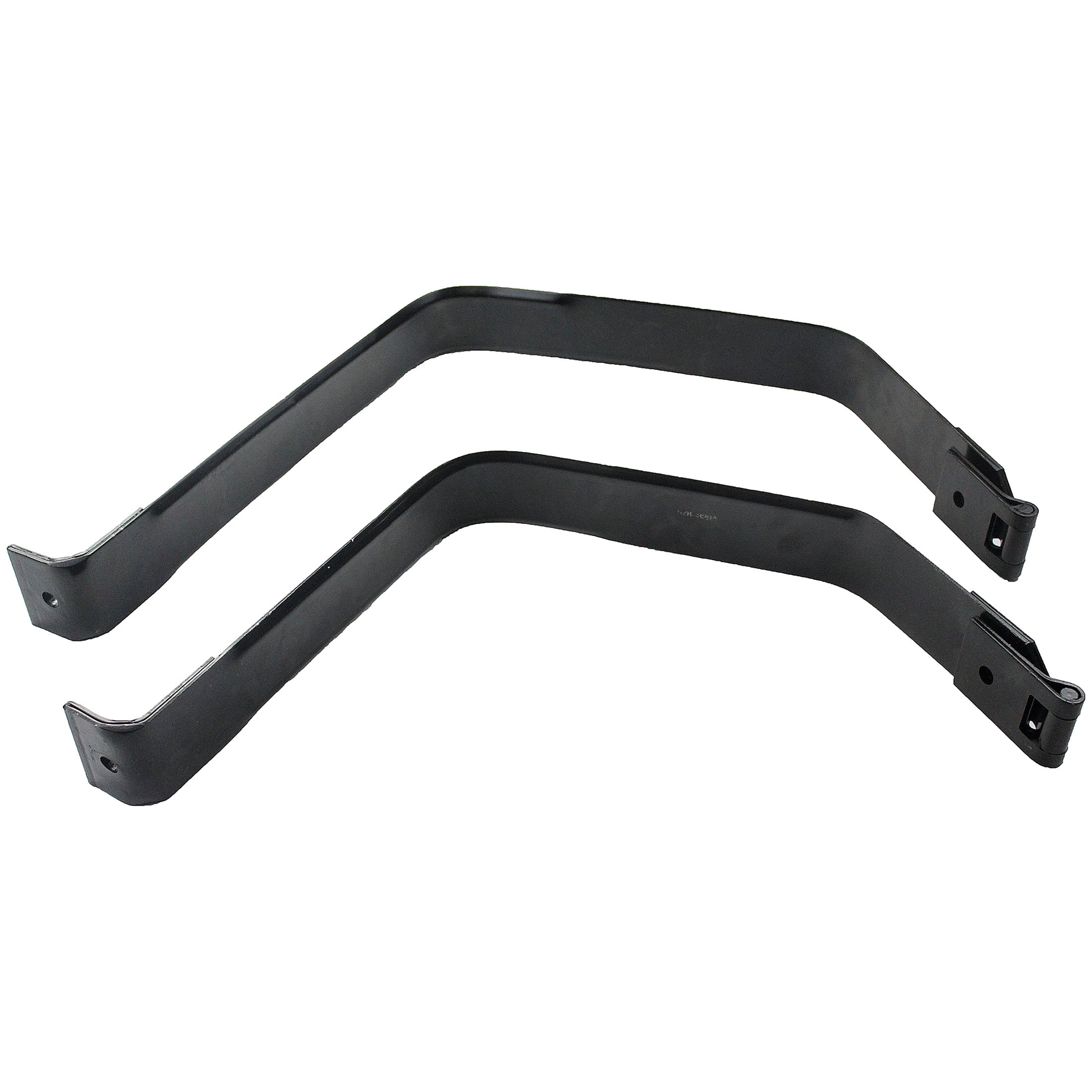 Dorman 578-329 Fuel Tank Strap for Specific Ford Models