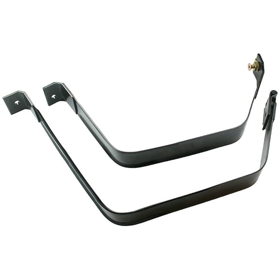 Dorman 578-332 Fuel Tank Strap for Specific Ford Models