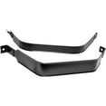 thumbnail image 1 of Dorman 578-341 Fuel Tank Strap for Specific Chevrolet / GMC Models Fits 2003 GMC Sonoma, 1 of 4